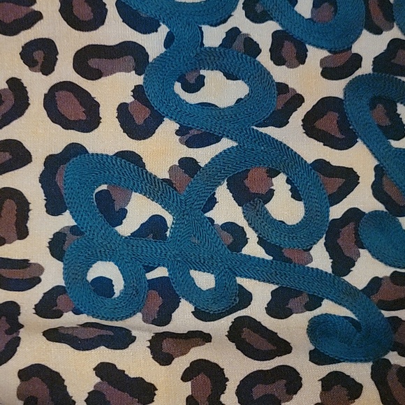 Bogey Boys Gold button-up by Macklemore NWT 2XL. LOT 2 - Picture 5 of 5